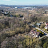 Działka Będzin Łagisza