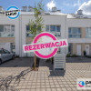 Mieszkanie Rumia rynek pierwotny ul. Czereśniowa