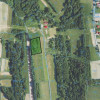 Działka Sieklówka