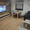 Mieszkanie 51,5 m² | 2 pokoje | Szczecin Warszewo
