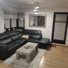 Mieszkanie 51,5 m² | 2 pokoje | Szczecin Warszewo