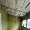 Lokal Marki