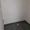 Lokal Warszawa Białołęka