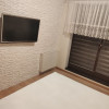 Mieszkanie 51,5 m² | 2 pokoje | Szczecin Warszewo