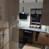 Mieszkanie 51,5 m² | 2 pokoje | Szczecin Warszewo