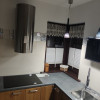 Mieszkanie 51,5 m² | 2 pokoje | Szczecin Warszewo