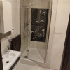 Mieszkanie 51,5 m² | 2 pokoje | Szczecin Warszewo