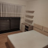 Mieszkanie 51,5 m² | 2 pokoje | Szczecin Warszewo
