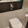 Mieszkanie 51,5 m² | 2 pokoje | Szczecin Warszewo