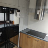Mieszkanie 51,5 m² | 2 pokoje | Szczecin Warszewo