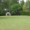 Lokal Sulejówek