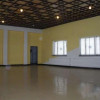 Lokal Sulejówek