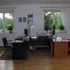 Lokal Sulejówek