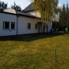 Lokal Sulejówek