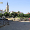 Mieszkanie Przemyśl