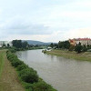 Mieszkanie Przemyśl