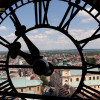 Mieszkanie Przemyśl