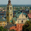 Mieszkanie Przemyśl