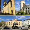 Mieszkanie Przemyśl