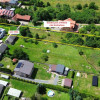 Działka Psary