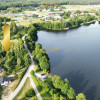 Działka Kamień ul. Turystyczna