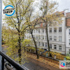 Mieszkanie Gdańsk Wrzeszcz ul. Danusi
