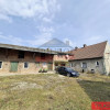 KADŁUB WOLNY/Dom 140m²+stodoła 200m² pod warsztat!