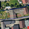 KADŁUB WOLNY/Dom 140m²+stodoła 200m² pod warsztat!