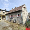 KADŁUB WOLNY/Dom 140m²+stodoła 200m² pod warsztat!