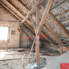 KADŁUB WOLNY/Dom 140m²+stodoła 200m² pod warsztat!