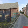 KADŁUB WOLNY/Dom 140m²+stodoła 200m² pod warsztat!