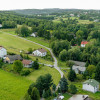 Działka budowlana 10 arów Zalasowa