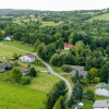 Działka budowlana 10 arów Zalasowa