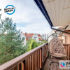 Mieszkanie Gdańsk Kowale ul. Zeusa