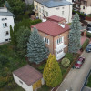 Zamieszkaj blisko centrum w spokojnym miejscu.