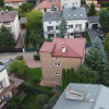Zamieszkaj blisko centrum w spokojnym miejscu.