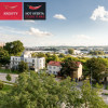 Mieszkanie Gdynia Obłuże ul. Adm. J. Unruga