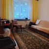 Zamieszkaj blisko centrum w spokojnym miejscu.