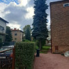 Zamieszkaj blisko centrum w spokojnym miejscu.
