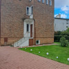 Zamieszkaj blisko centrum w spokojnym miejscu.