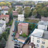 Zamieszkaj blisko centrum w spokojnym miejscu.