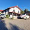Lokal Łódź Widzew, Mileszki