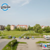 Mieszkanie Gdańsk Ujeścisko ul. Przemyska