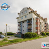 Mieszkanie Gdańsk Ujeścisko ul. Przemyska