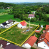 Dom Tarnowiec