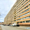 Wrocław/2pok/parter/balkon/piwnica/winda/top