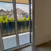 Taras 25 m2 wokół mieszkania | 0 prowizji | Oddane