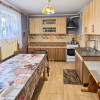 Dom w zabudowie bliźniaczej 160 m² z ogrodem