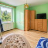 Dom w zabudowie bliźniaczej 160 m² z ogrodem
