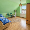 Dom w zabudowie bliźniaczej 160 m² z ogrodem